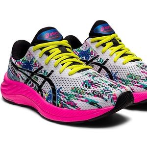 ASICS - Women’s Gel-Excite 9
